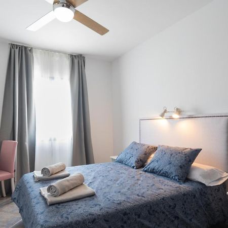 Luxury 3-Bedroom Villa With Heated Private Pool - In Marina Rubicon, Playa Blanca, Lanzarote 외부 사진